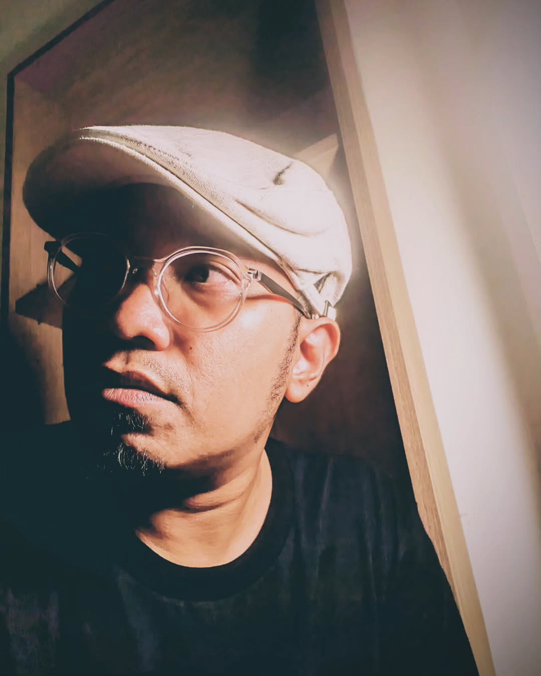 Sunu Prasasti Aji